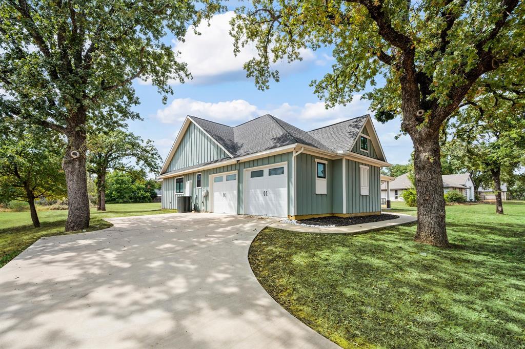 1350 Randol Mill Avenue Property Photo 3