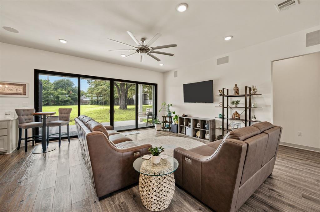 1350 Randol Mill Avenue Property Photo 7