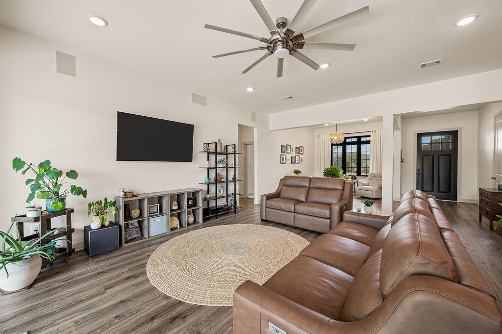 1350 Randol Mill Avenue Property Photo 8