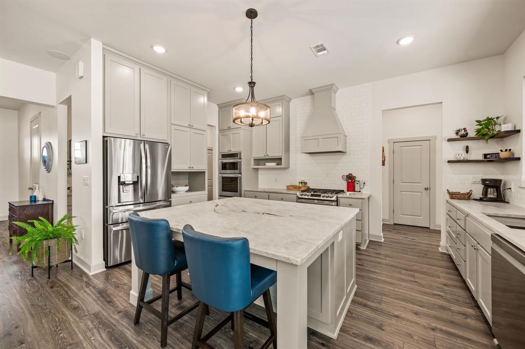 1350 Randol Mill Avenue Property Photo 10