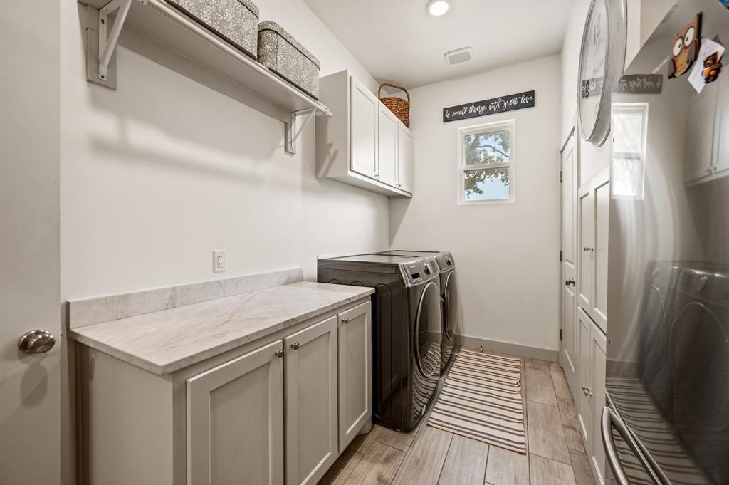 1350 Randol Mill Avenue Property Photo 15