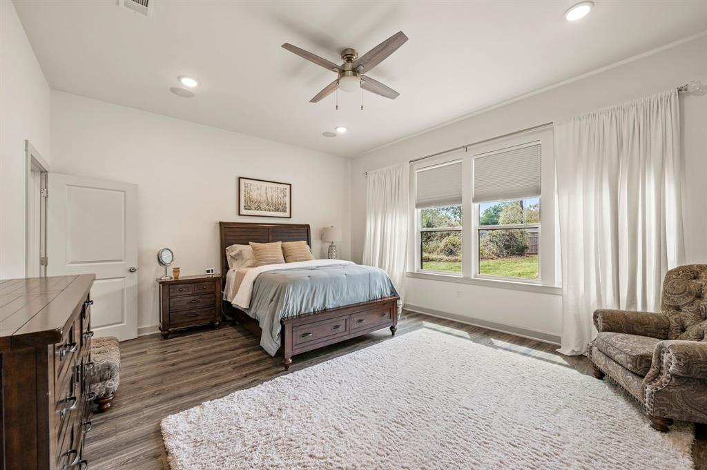 1350 Randol Mill Avenue Property Photo 16