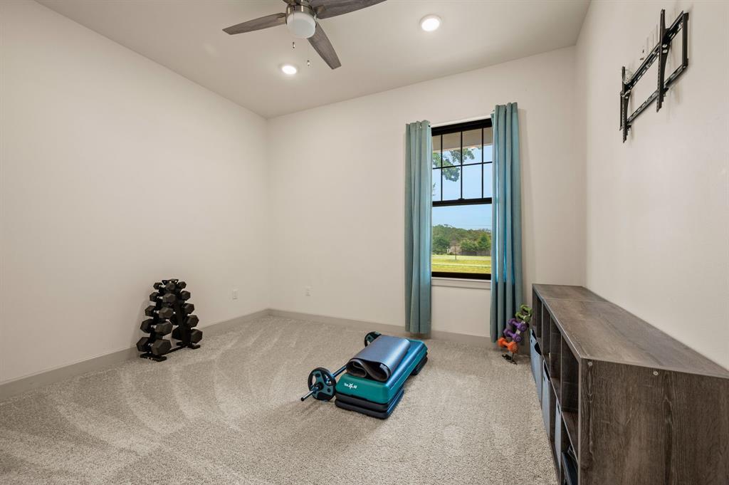 1350 Randol Mill Avenue Property Photo 20