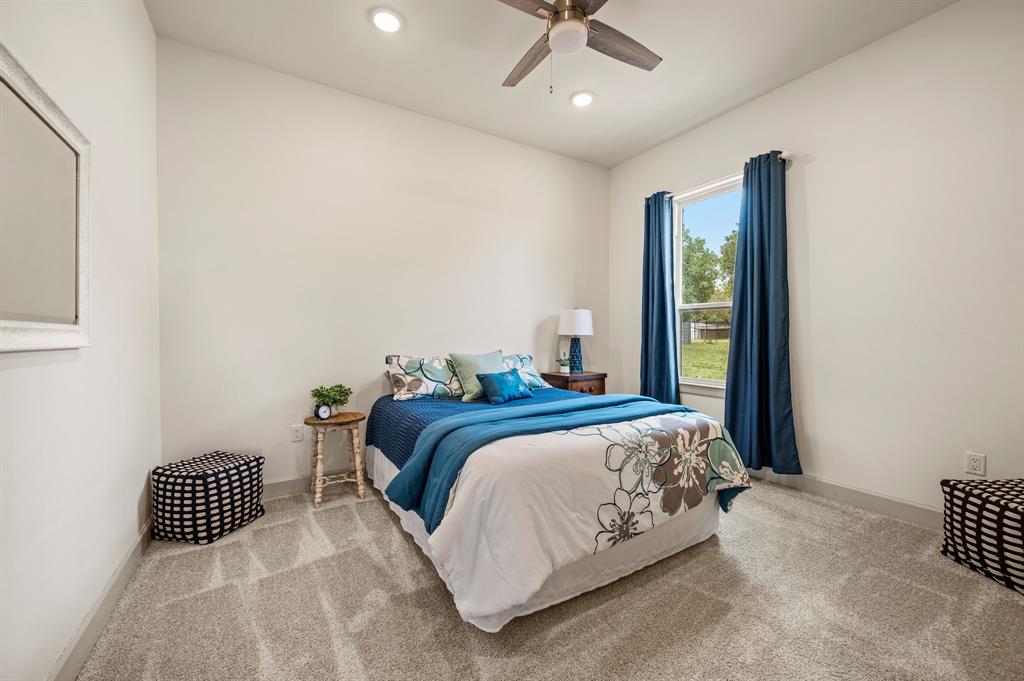 1350 Randol Mill Avenue Property Photo 23