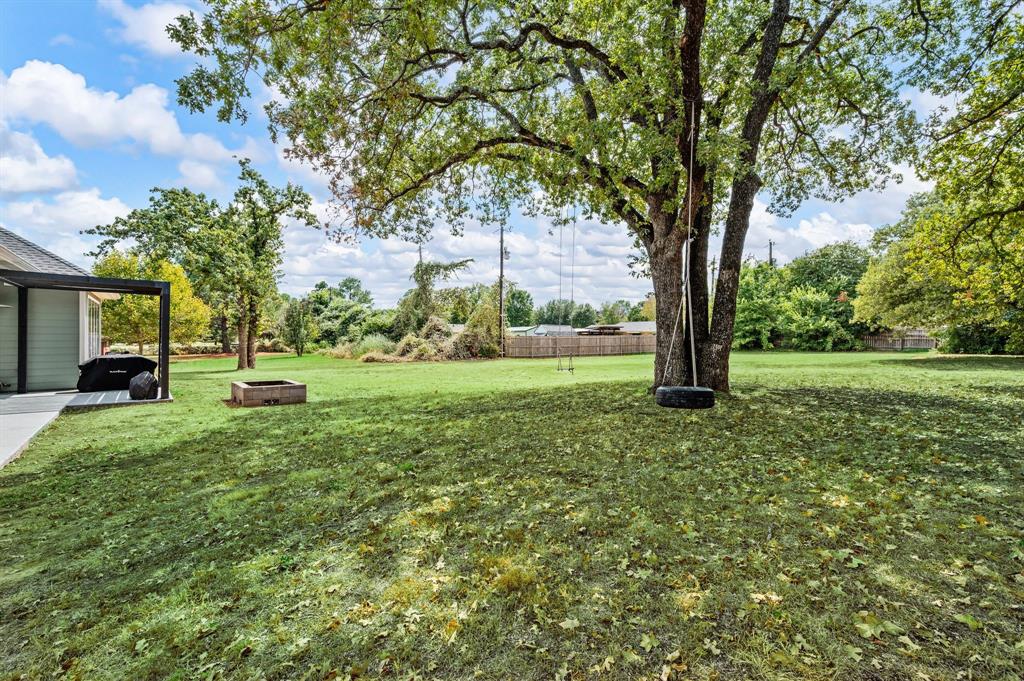 1350 Randol Mill Avenue Property Photo 26