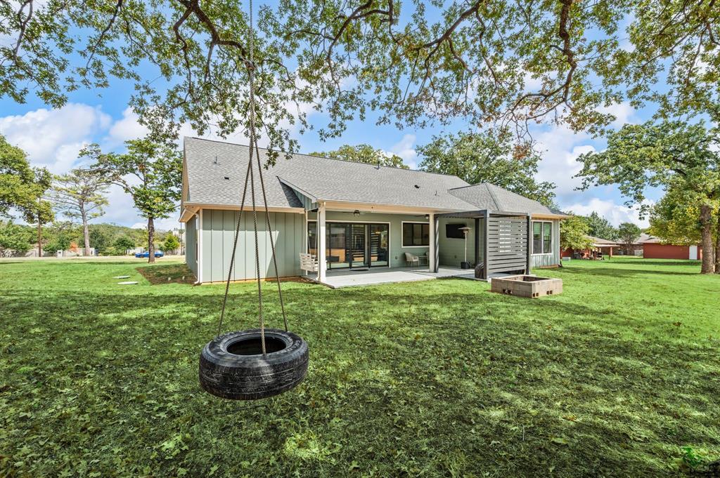 1350 Randol Mill Avenue Property Photo 27