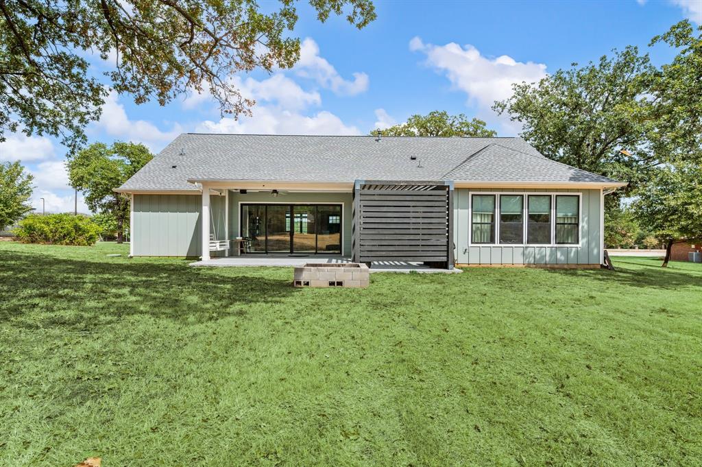 1350 Randol Mill Avenue Property Photo 28