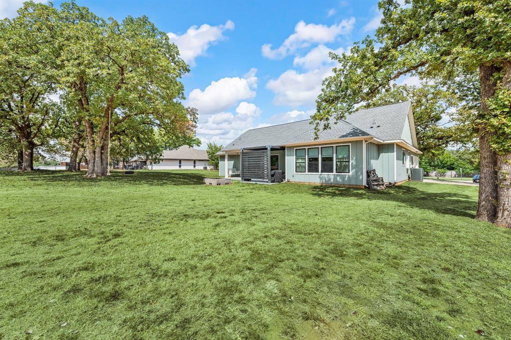 1350 Randol Mill Avenue Property Photo 29