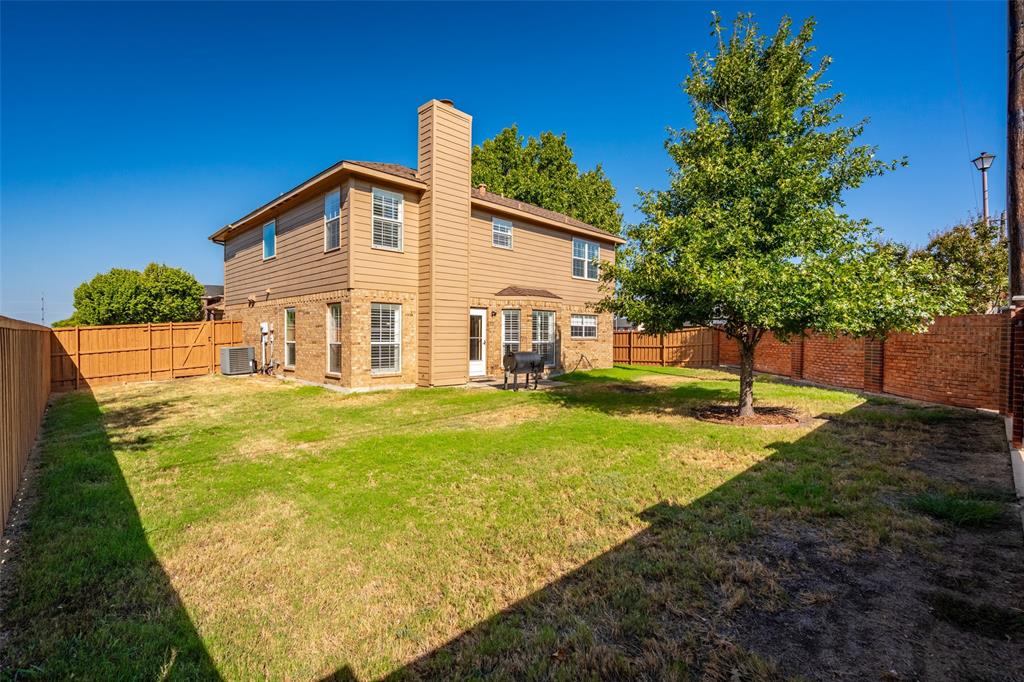 8120 Tavaros Drive Property Photo 30