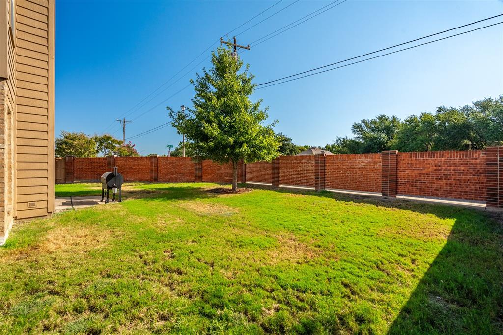 8120 Tavaros Drive Property Photo 31