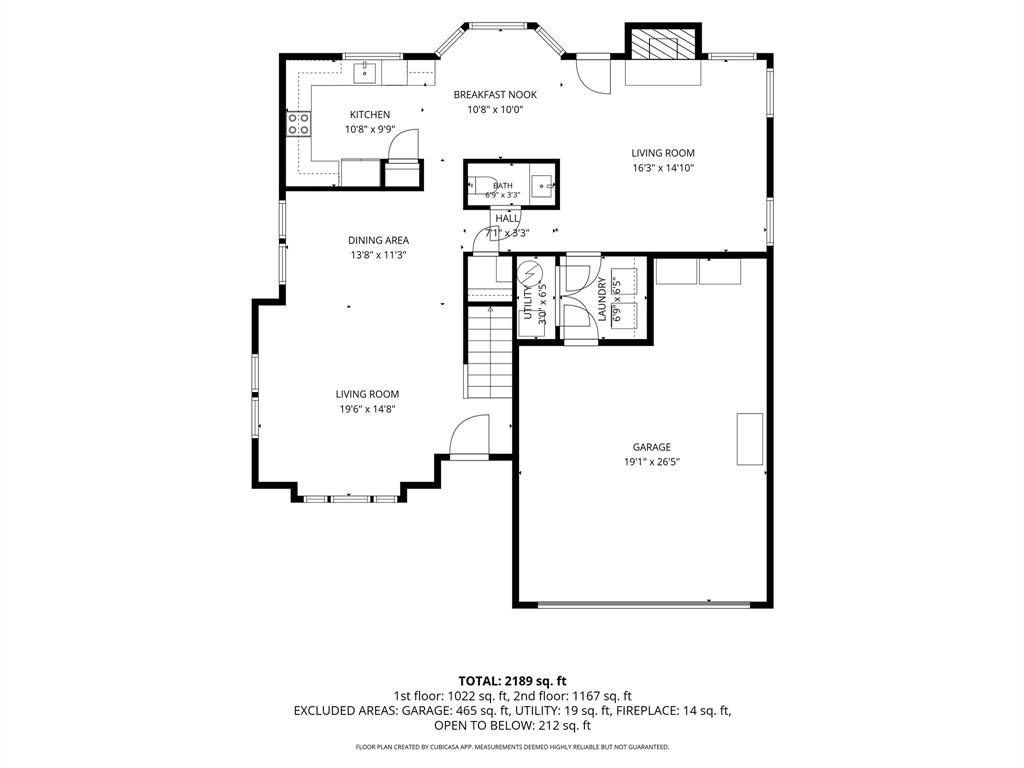 8120 Tavaros Drive Property Photo 32