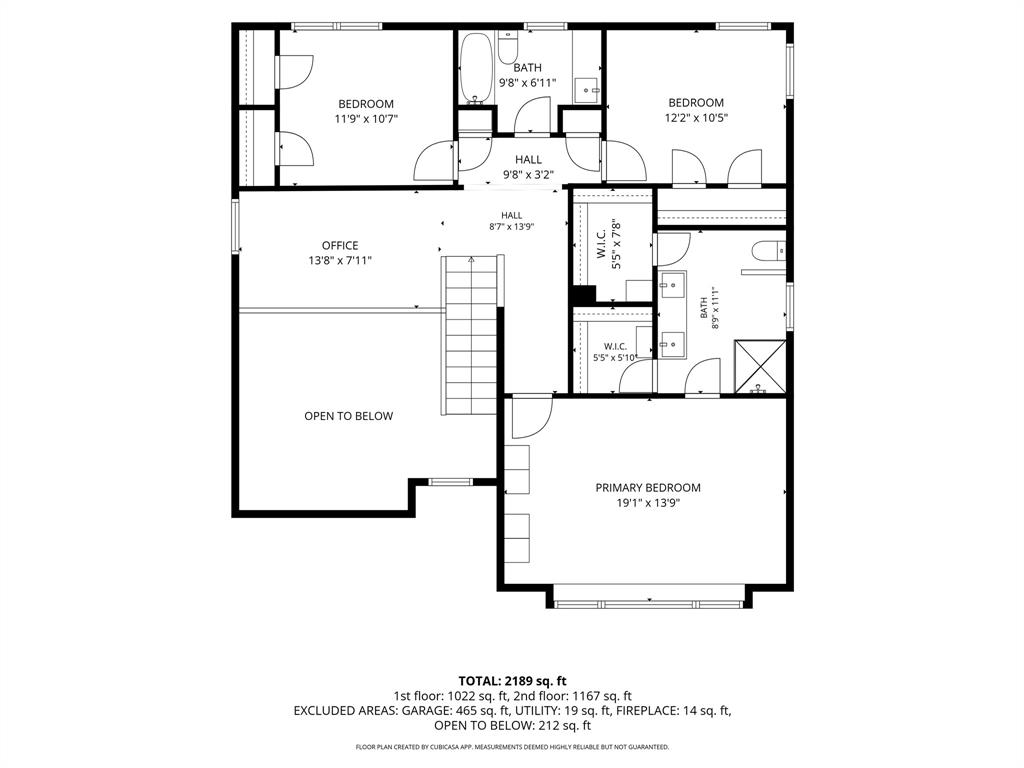 8120 Tavaros Drive Property Photo 33