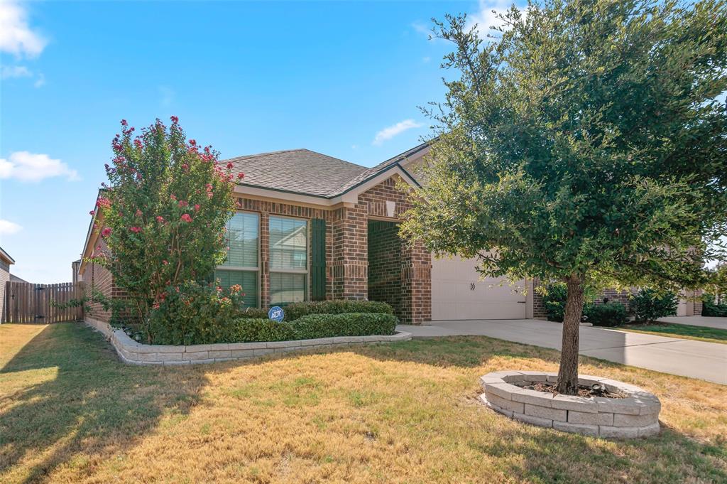 175 Aster Drive Property Photo 1