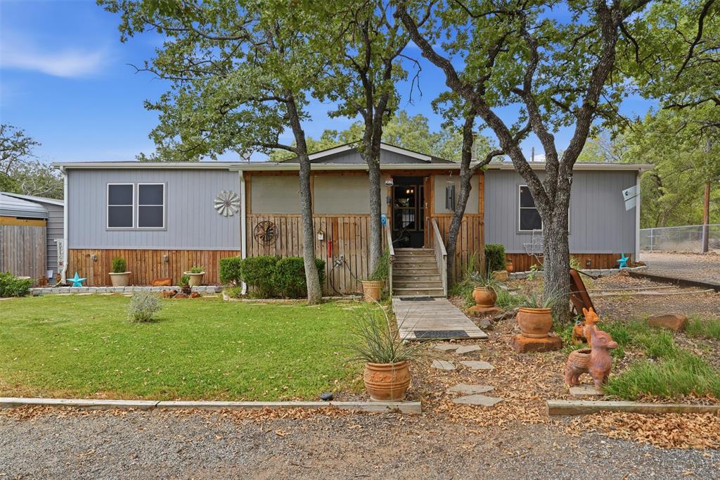 3717 Woodview Drive Property Photo 1
