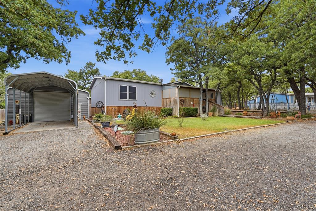 3717 Woodview Drive Property Photo 1