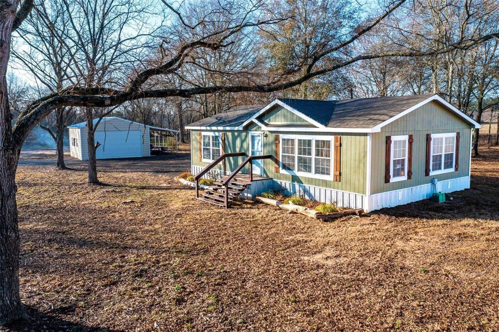 1920 Fm 2948 Property Photo 1