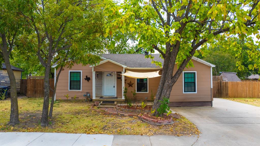 1001 S 5th Street Property Photo 1