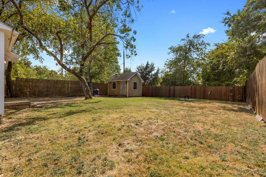 1001 S 5th Street Property Photo 11
