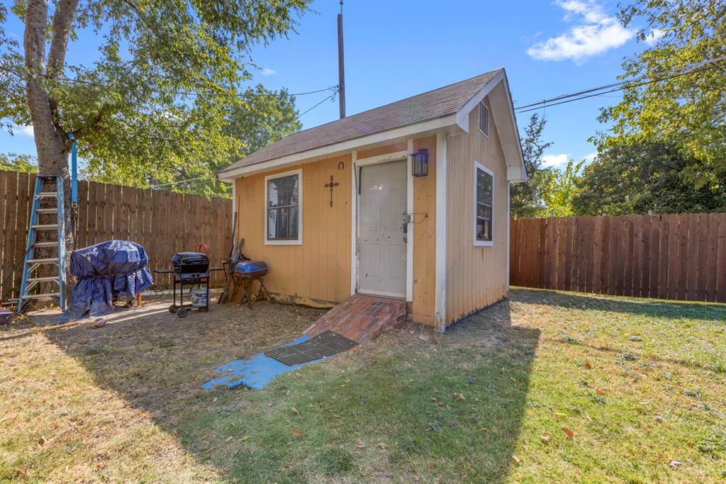 1001 S 5th Street Property Photo 13