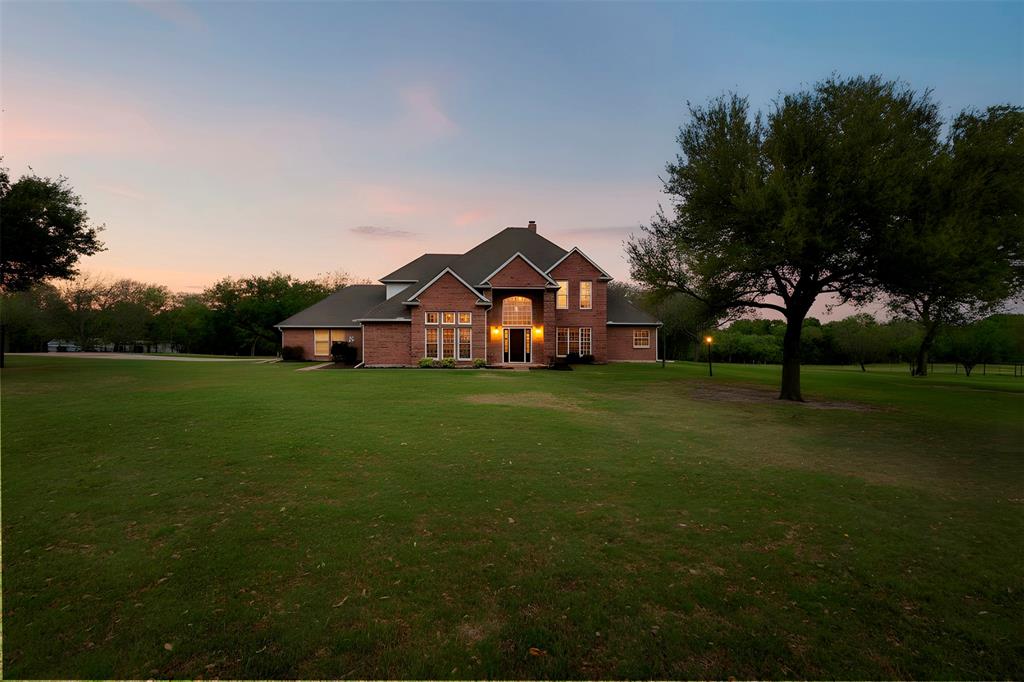 6239-b Fm 879 Property Photo 1