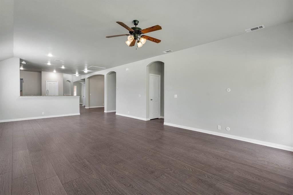 221 Bear Trail Property Photo 15
