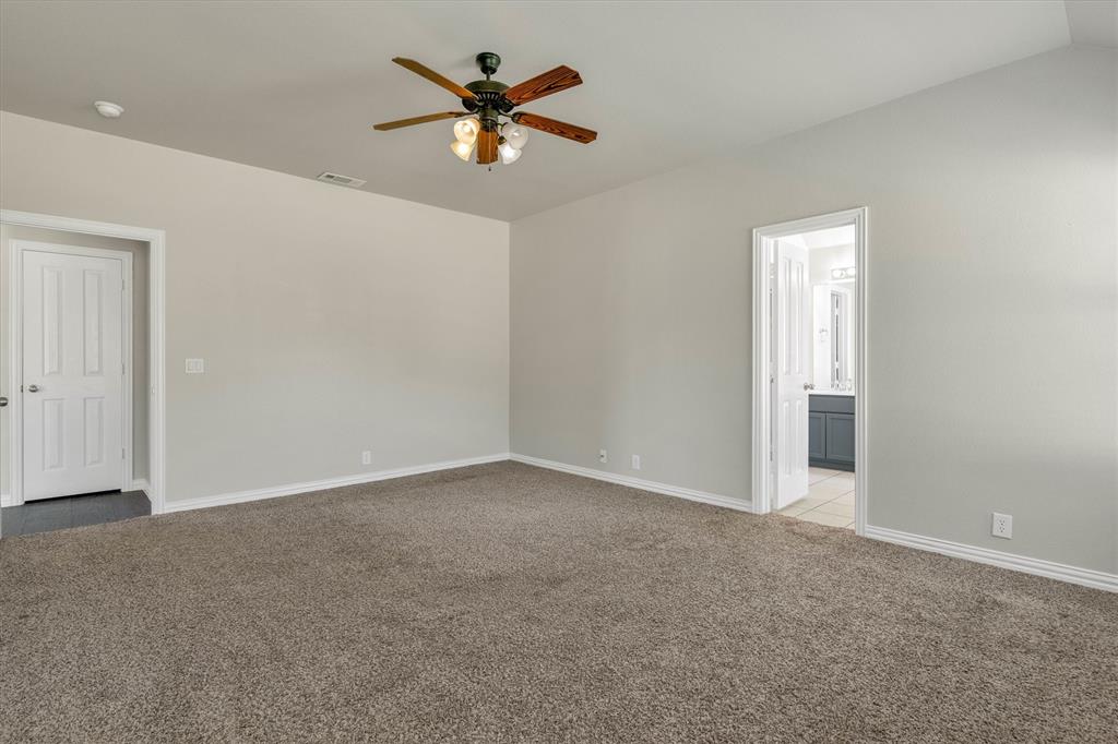 221 Bear Trail Property Photo 16