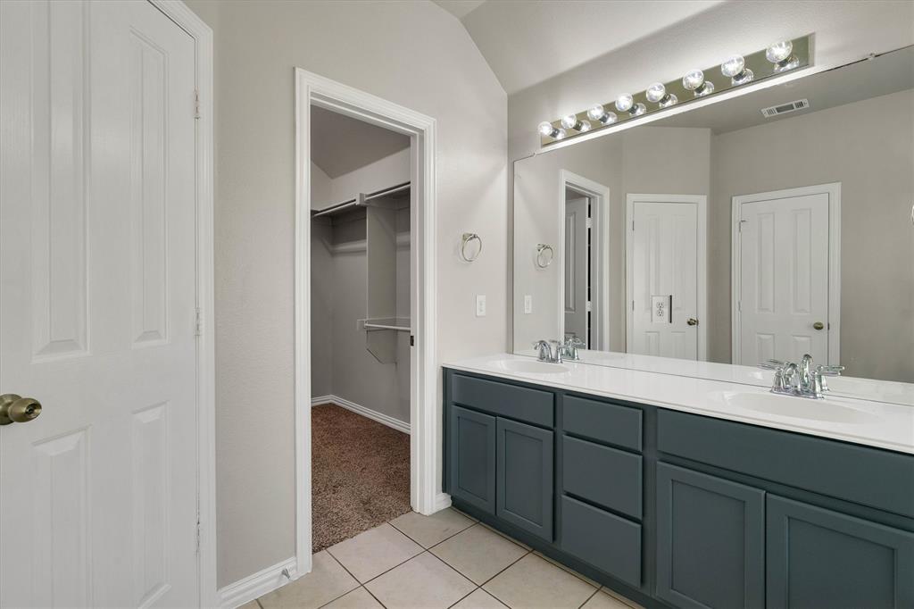 221 Bear Trail Property Photo 19