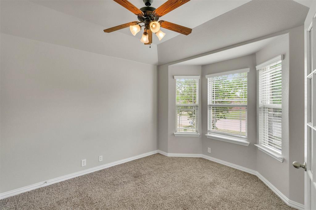 221 Bear Trail Property Photo 22