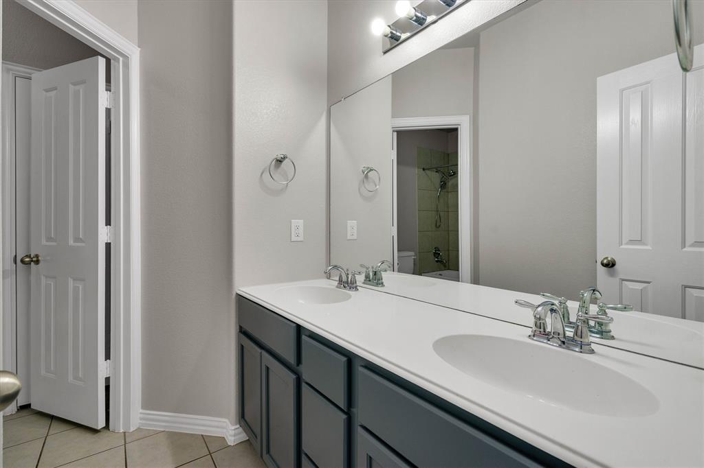 221 Bear Trail Property Photo 24