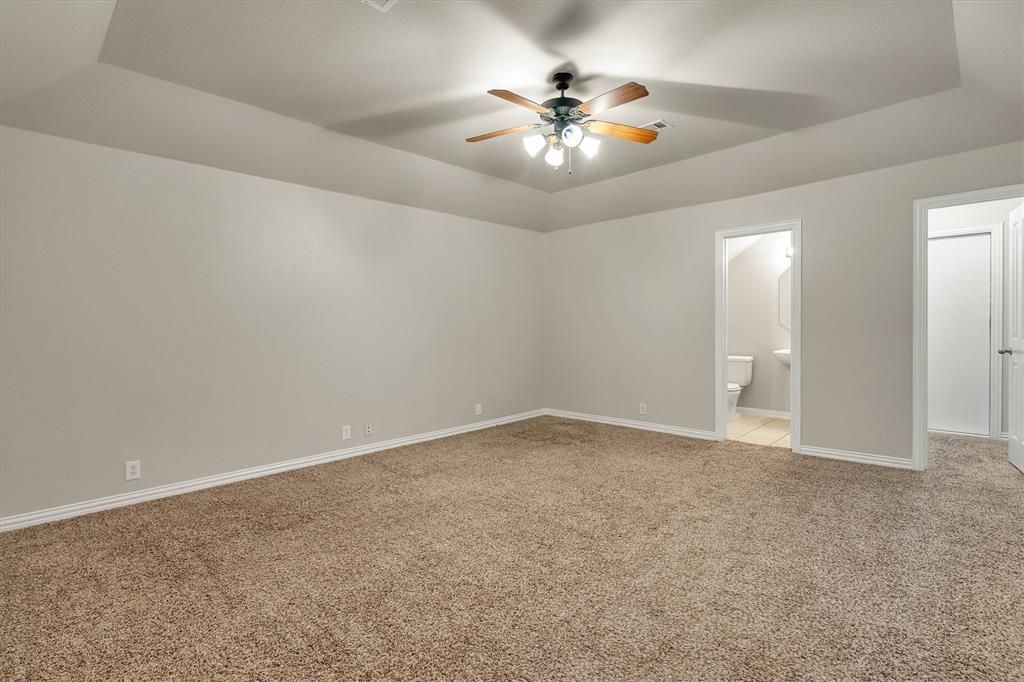 221 Bear Trail Property Photo 25