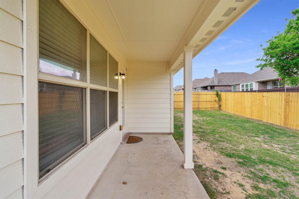 221 Bear Trail Property Photo 26