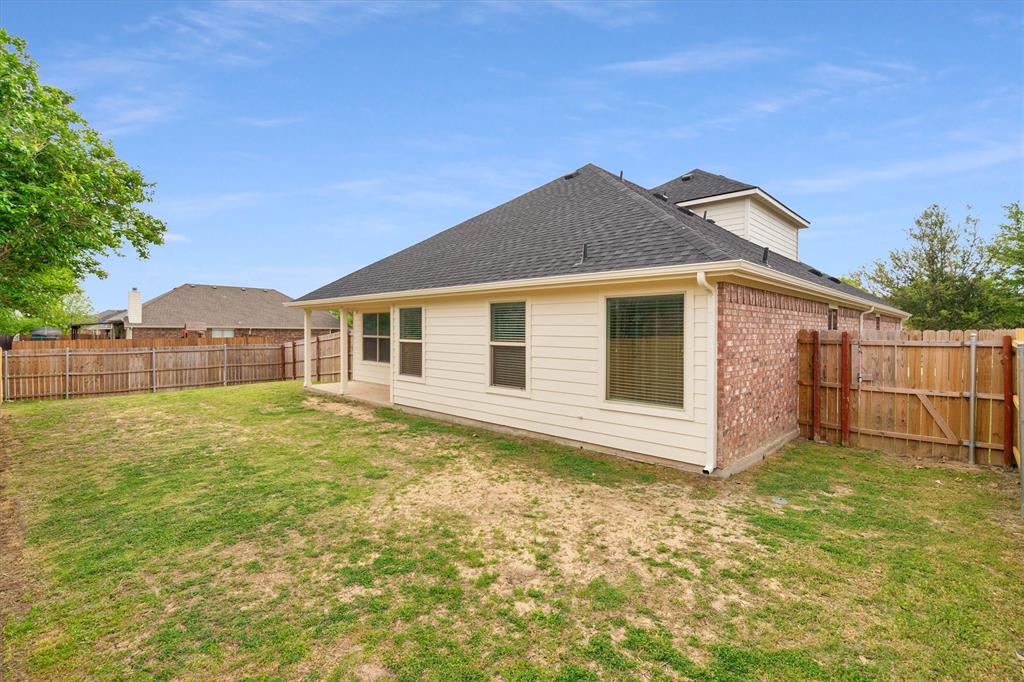 221 Bear Trail Property Photo 27