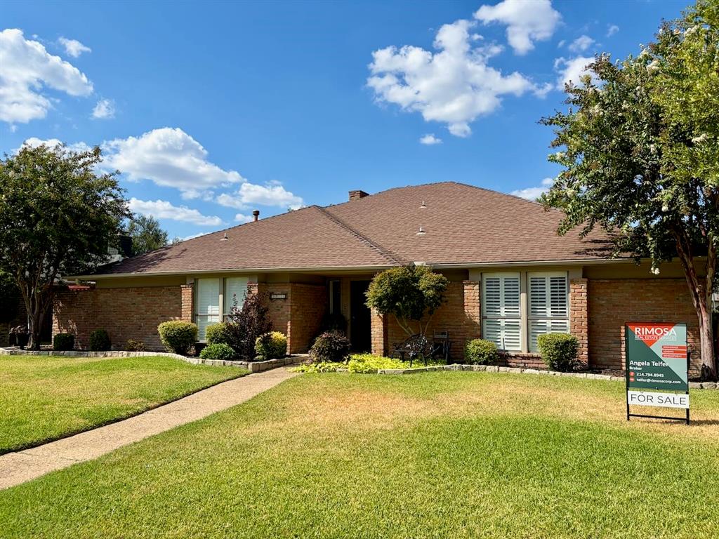 3801 Graphic Place Property Photo 1