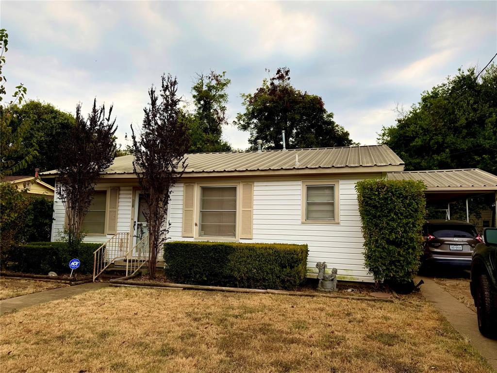 113 Moon Street Property Photo 1