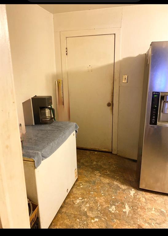 113 Moon Street Property Photo 4