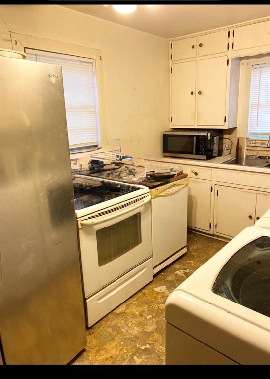 113 Moon Street Property Photo 6