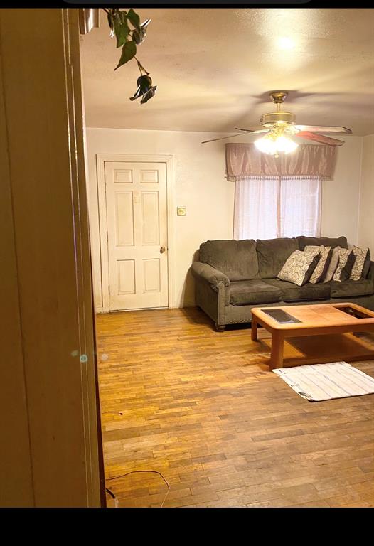 113 Moon Street Property Photo 7