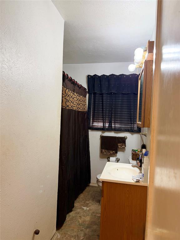 113 Moon Street Property Photo 8