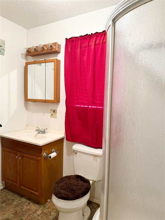 113 Moon Street Property Photo 10