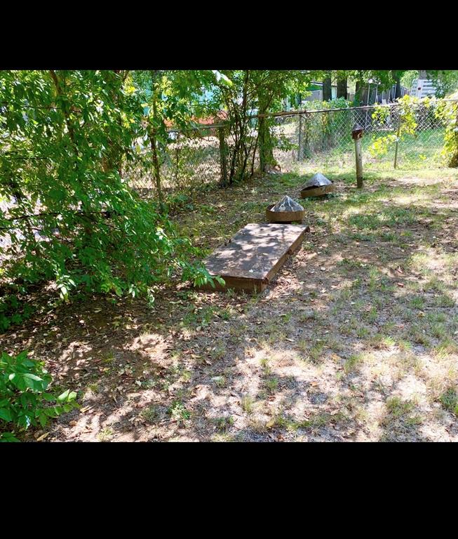 113 Moon Street Property Photo 11