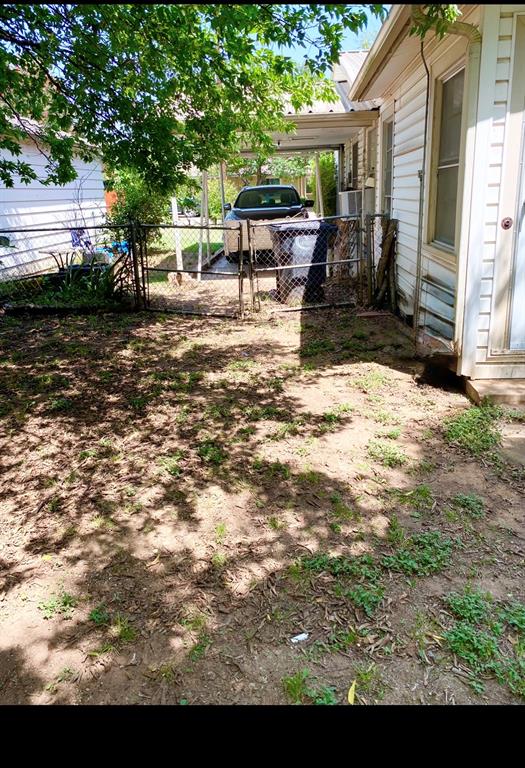 113 Moon Street Property Photo 13
