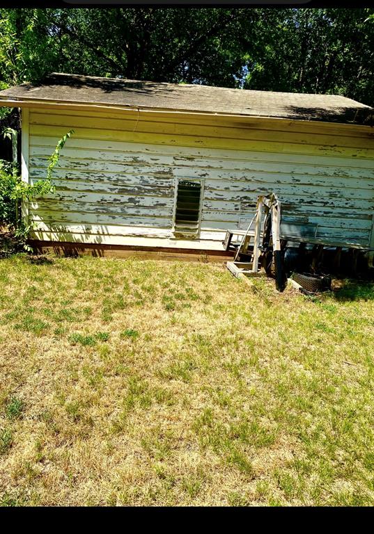 113 Moon Street Property Photo 14