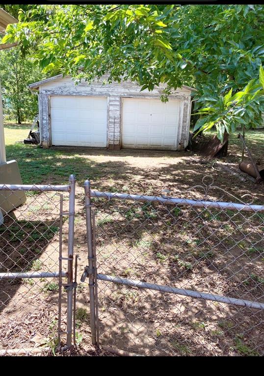 113 Moon Street Property Photo 15