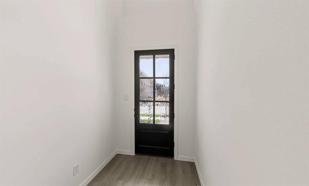 2224 Catawba Court Property Photo 5