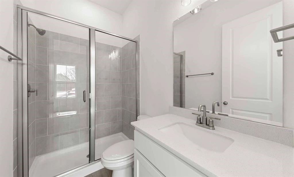 2224 Catawba Court Property Photo 7