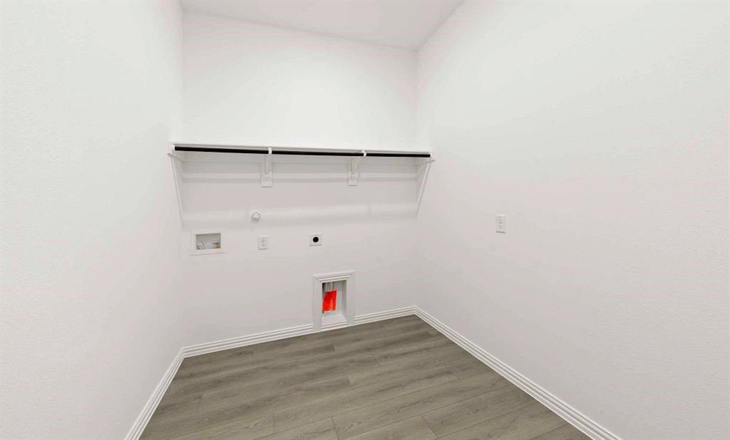 2224 Catawba Court Property Photo 8