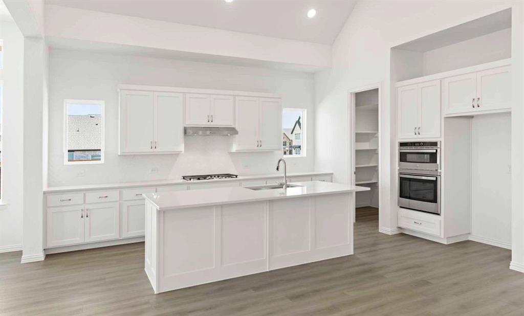 2224 Catawba Court Property Photo 10