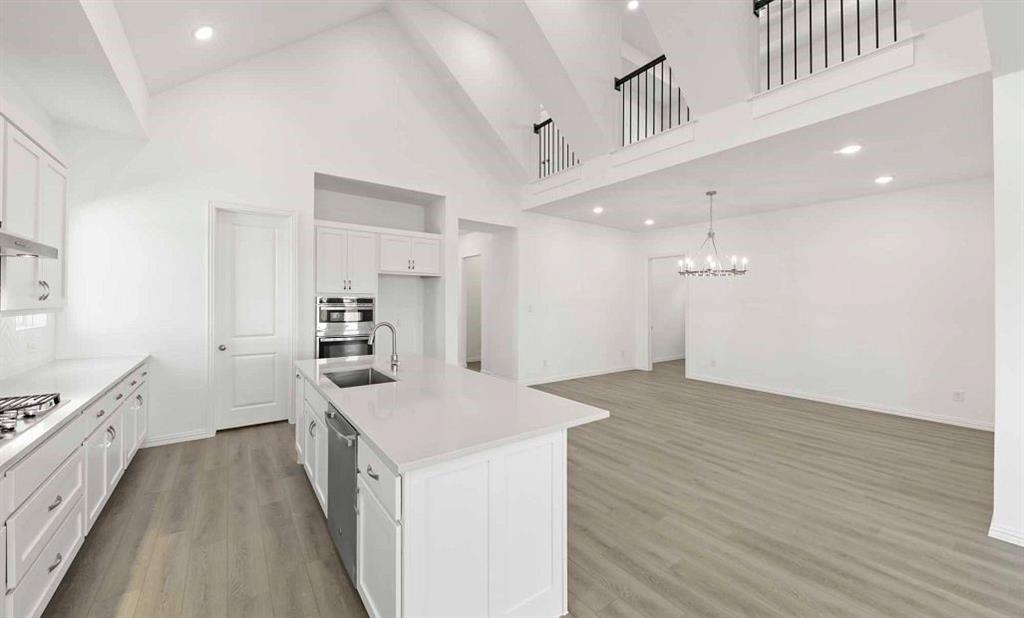 2224 Catawba Court Property Photo 11