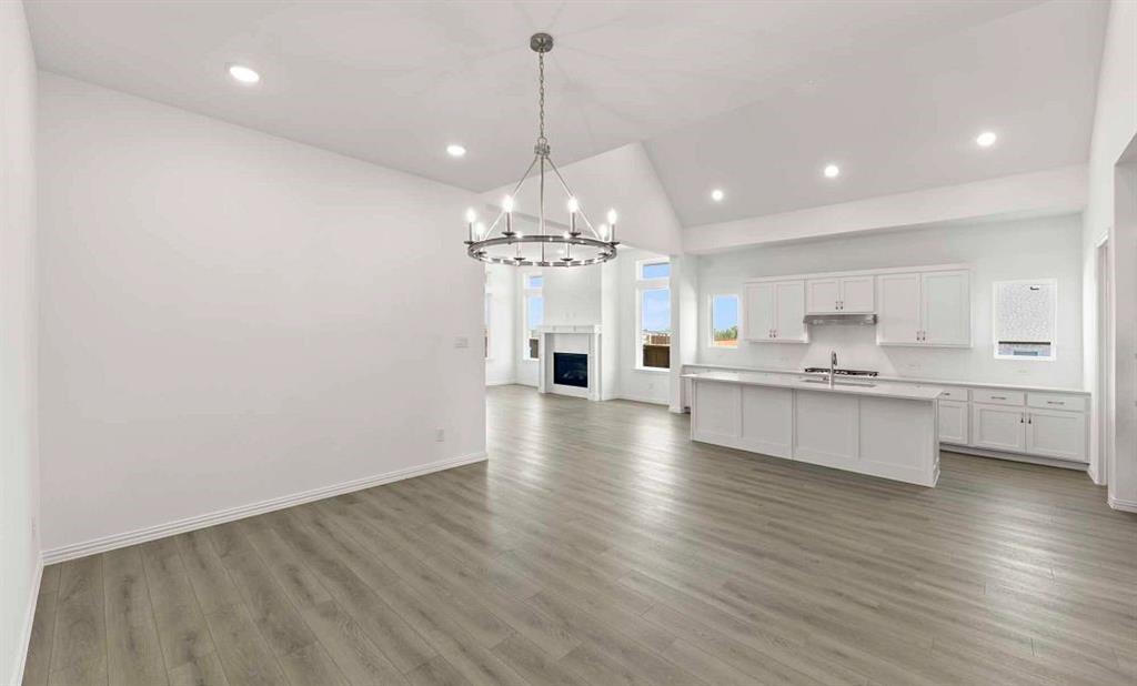 2224 Catawba Court Property Photo 12