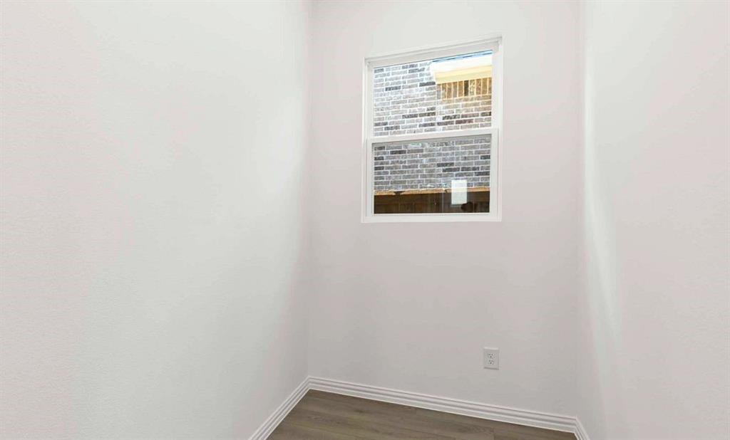 2224 Catawba Court Property Photo 13